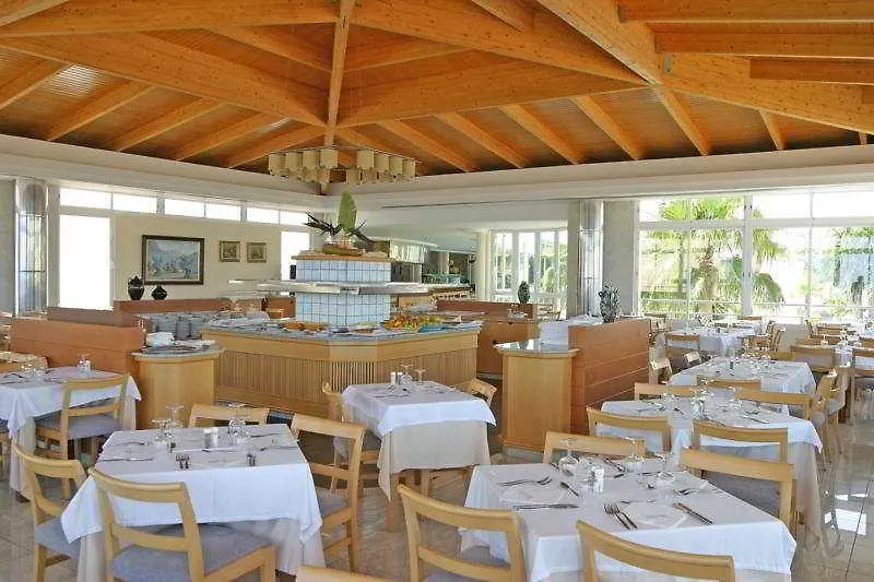 Flipflop Cala Mandia Hotel Cala Mandia  3*, Cala Mandia (Mallorca)