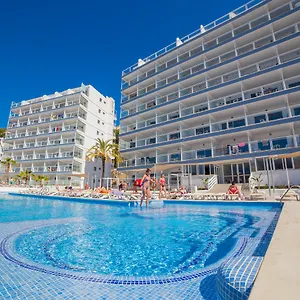 Pierre & Mallorca Deya Hotel apartamentowy