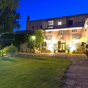 Sa Torre (adults Only) Hotel