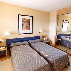 Vista Sol Hotel