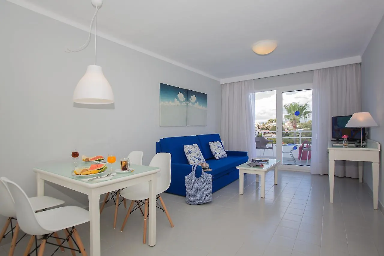 Hotel Flipflop Cala Mandia Cala Mandia  3*, Cala Mandia (Mallorca)