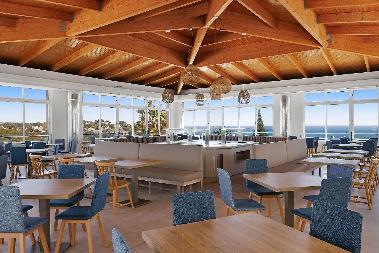 Hotel Flipflop Cala Mandia Cala Mandia